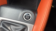 Nissan Micra 0.9 IG-T Tekna 5dr Petrol Hatchback